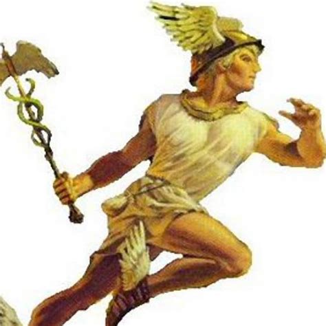 alas hermes|hermes hijo de zeus.